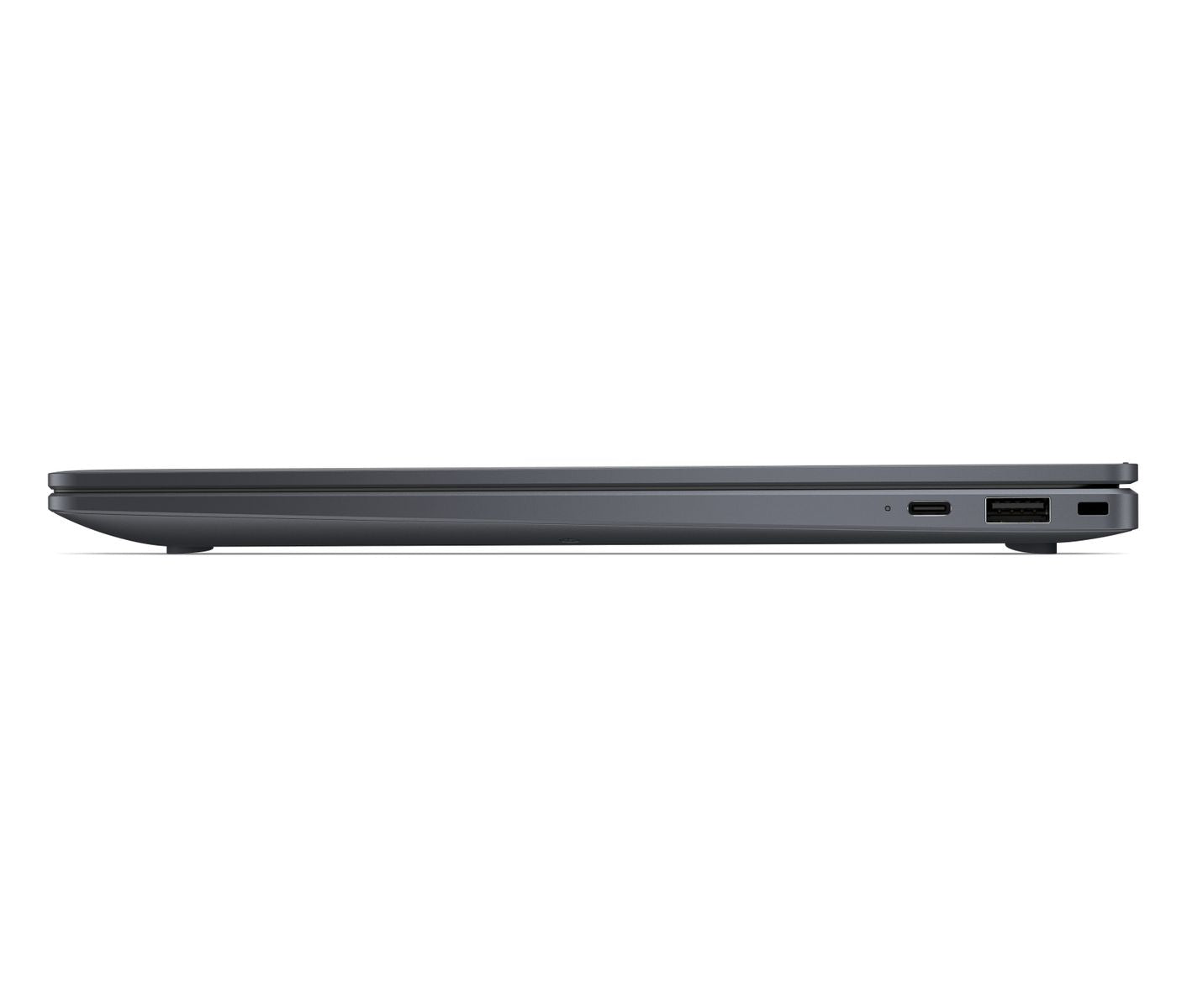 HP INC. EB XG2I NGAI 14OLED U5 325 16/512 W11P 3YOFF GRAY