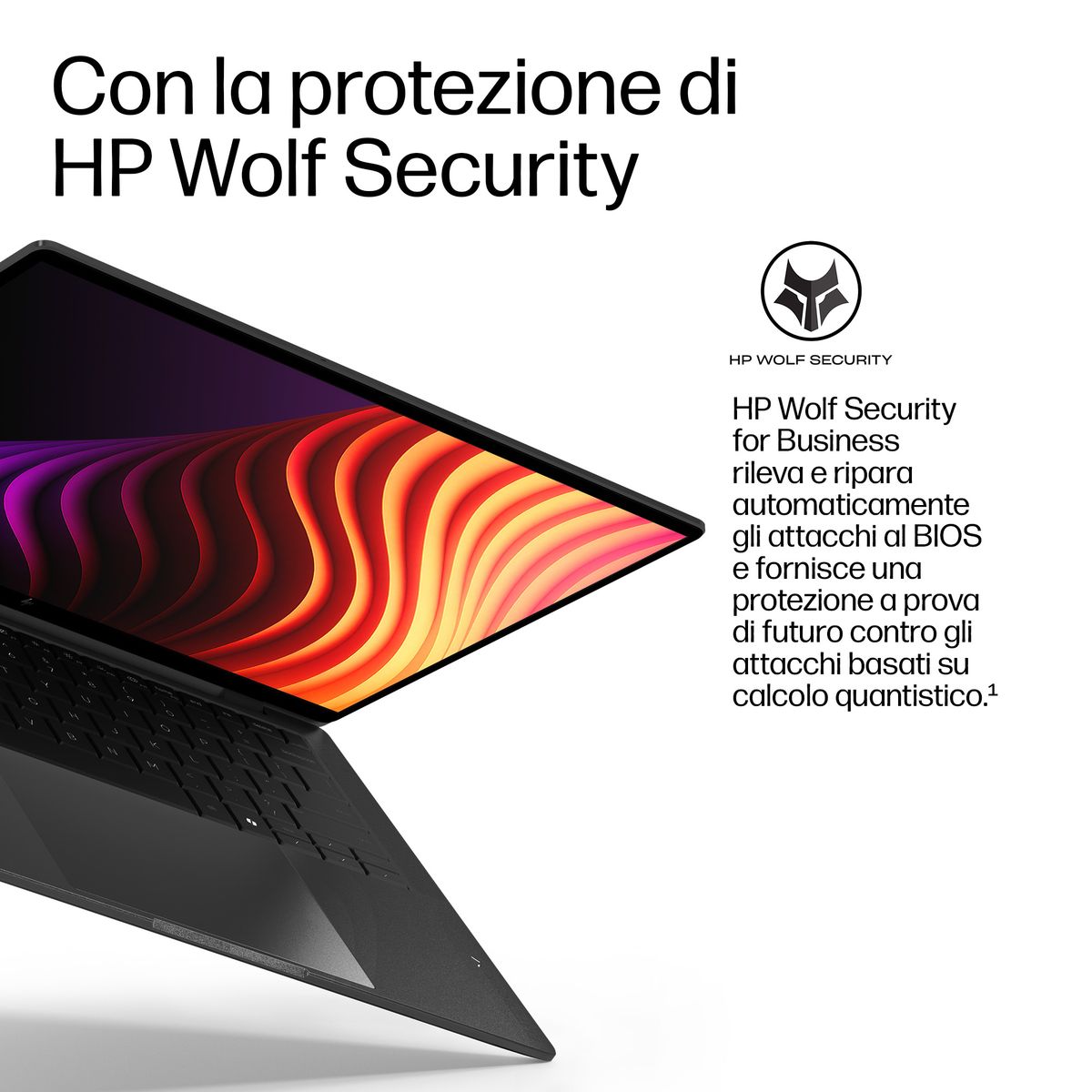 HP INC. EB XG2I NGAI 14OLED U5 325 16/512 W11P 3YOFF GRAY