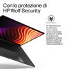 HP INC. EB XG2I NGAI 14OLED U5 325 16/512 W11P 3YOFF GRAY