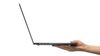HP INC. EB XG2I NGAI 14OLED U5 325 16/512 W11P 3YOFF GRAY