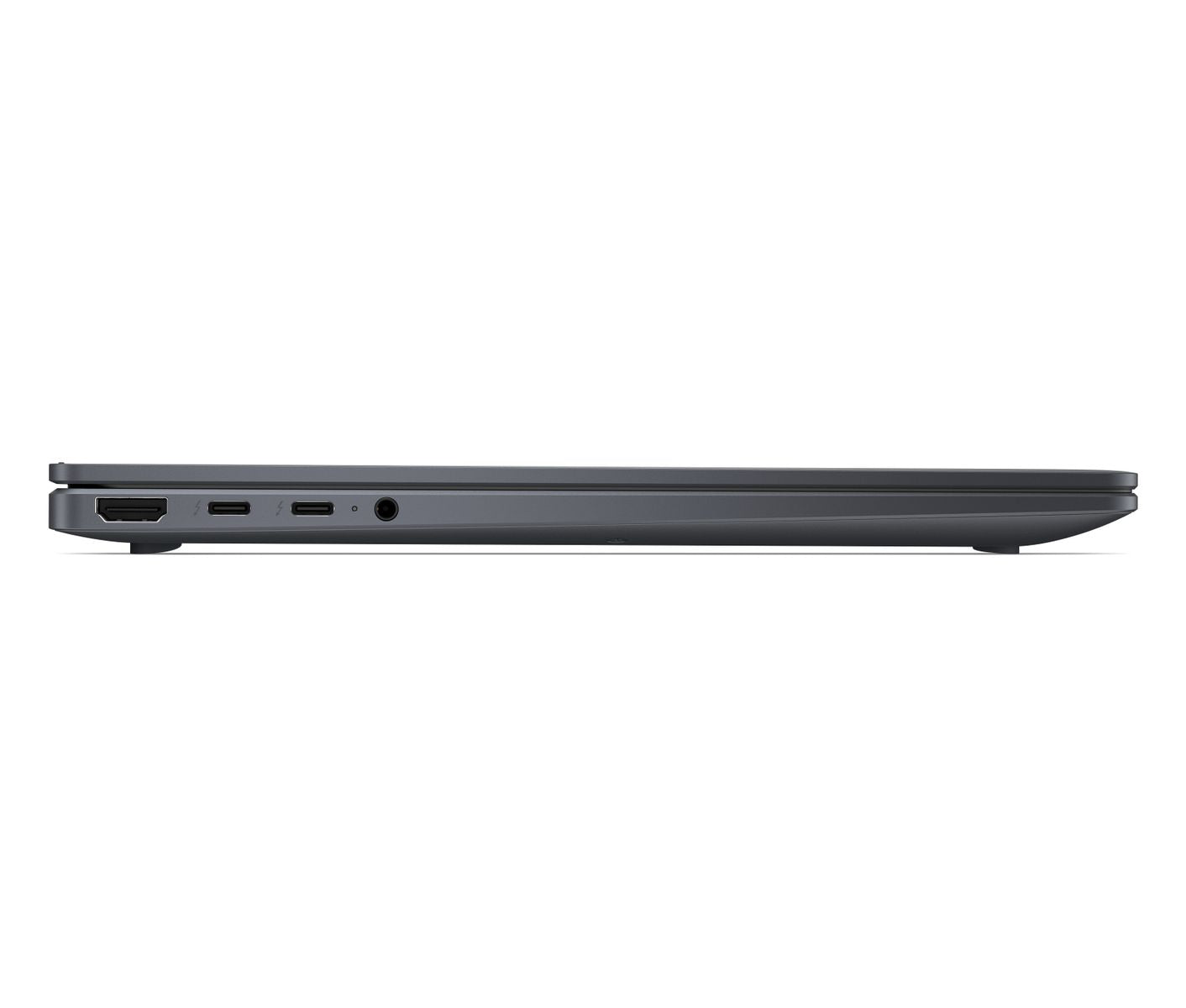 HP INC. EB XG2I NGAI 14OLED U5 325 16/512 W11P 3YOFF GRAY