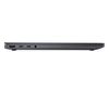 HP INC. EB XG2I NGAI 14OLED U5 325 16/512 W11P 3YOFF GRAY