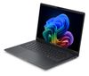 HP INC. EB XG2I NGAI 14OLED U5 325 16/512 W11P 3YOFF GRAY