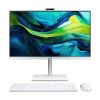 ACER VZ2417G AIO 27 I7-1355U 16GB 512GB SSD W11P
