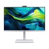 ACER VZ2417G AIO 27 I7-1355U 16GB 512GB SSD W11P