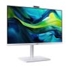 ACER VZ2417G AIO 27 I7-1355U 16GB 512GB SSD W11P