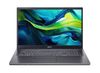ACER A17-51M-5204 CORE 5 120U 16GB 512GB 17.3 WIN11HOME