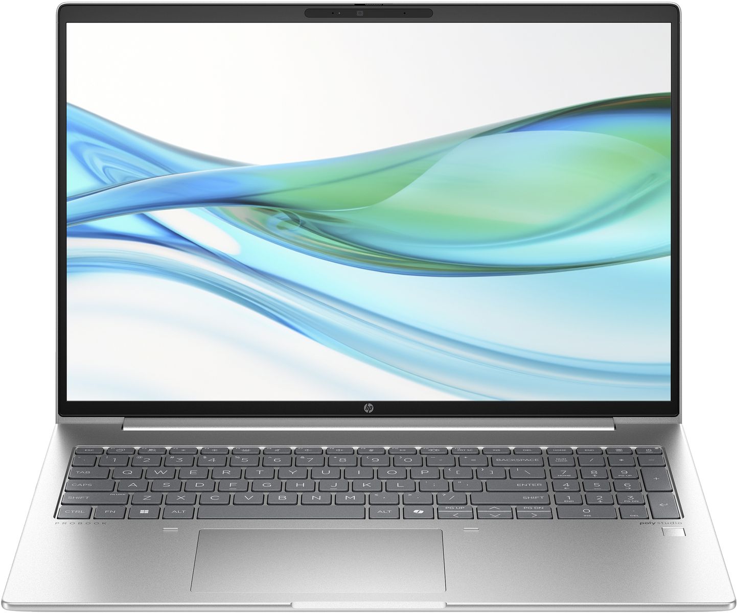 460G11/ULTRA7-155H/16/512/16/RTX2050/W11P/3YWOFF [IMAGE 1]