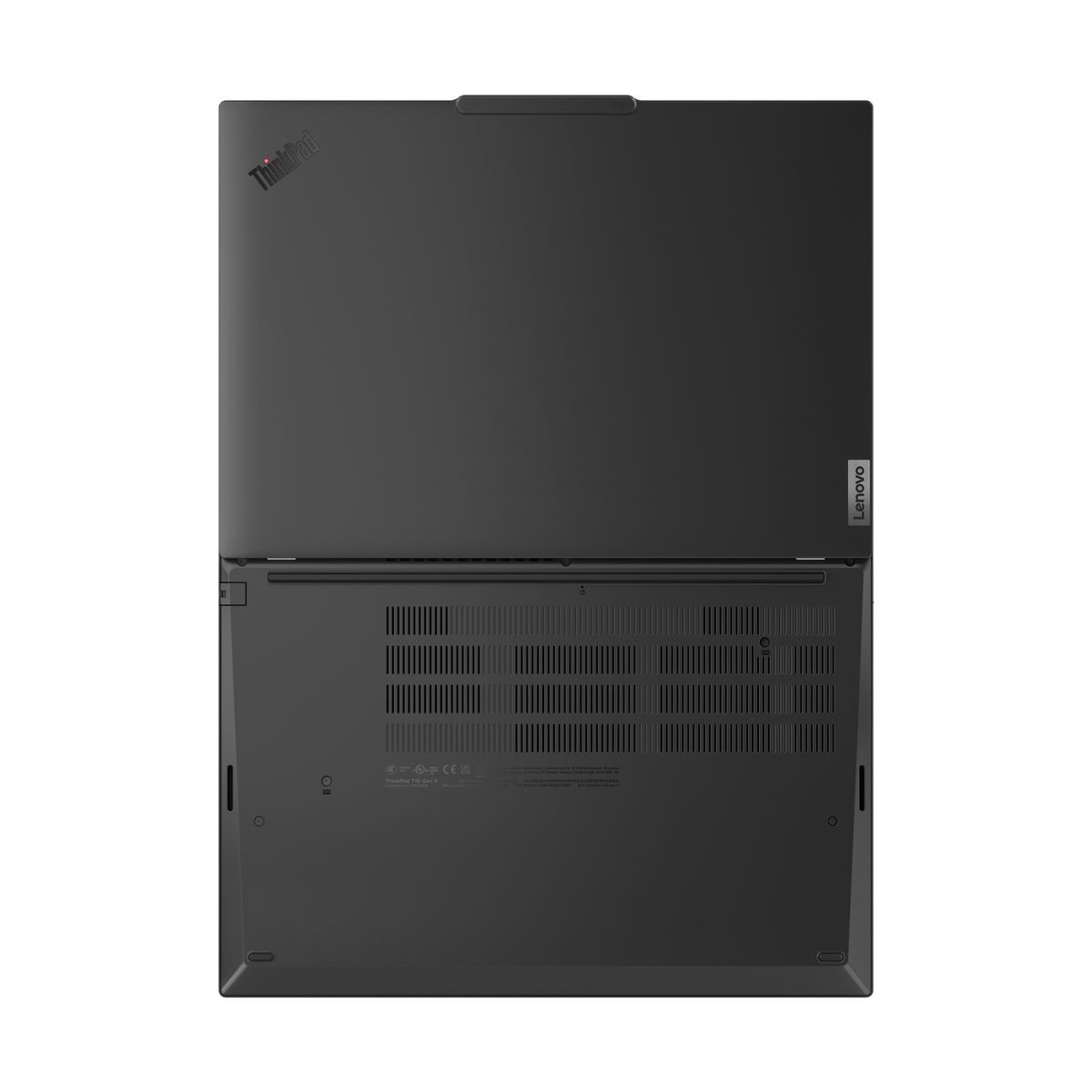 LENOVO TS T16 RZ7 AI PRO360 32GB 1TB 16WUXGA W11P 3YD/1YP