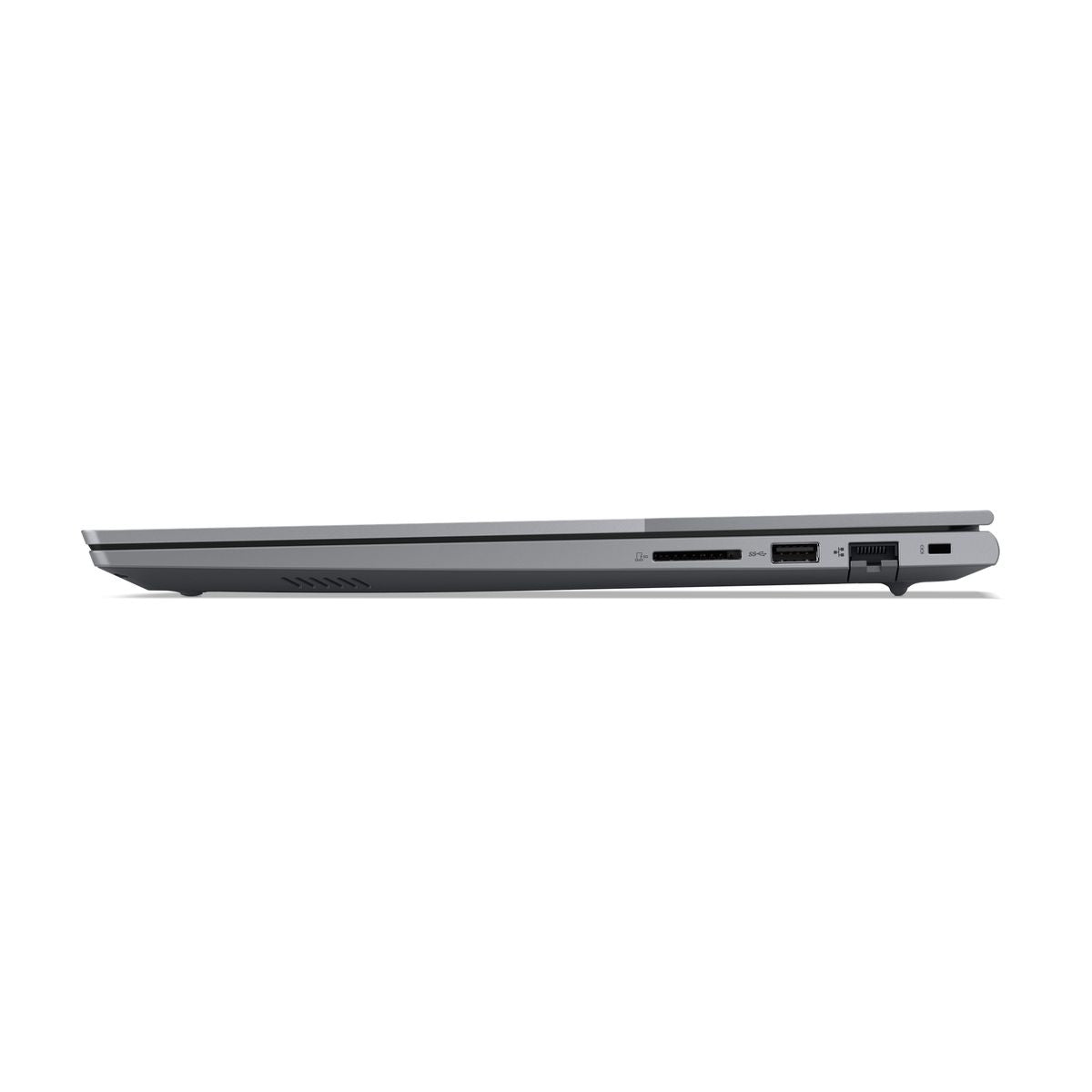 LENOVO TS TB16 RZ5-7533HS 16GB 512GB 16WUXGA W11PR 1YPREM