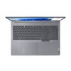 LENOVO TS TB16 RZ5-7533HS 16GB 512GB 16WUXGA W11PR 1YPREM