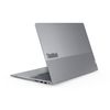LENOVO TS TB16 RZ5-7533HS 16GB 512GB 16WUXGA W11PR 1YPREM