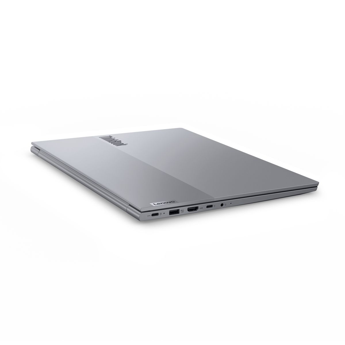 LENOVO TS TB16 RZ5-7533HS 16GB 512GB 16WUXGA W11PR 1YPREM