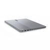 LENOVO TS TB16 RZ5-7533HS 16GB 512GB 16WUXGA W11PR 1YPREM