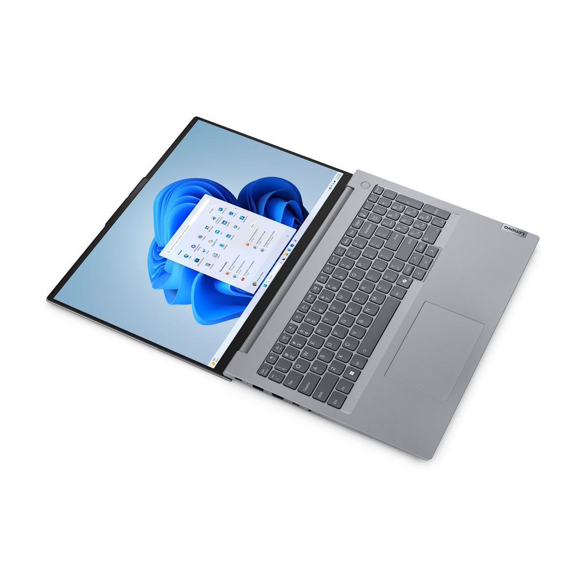 LENOVO TS TB16 RZ5-7533HS 16GB 512GB 16WUXGA W11PR 1YPREM