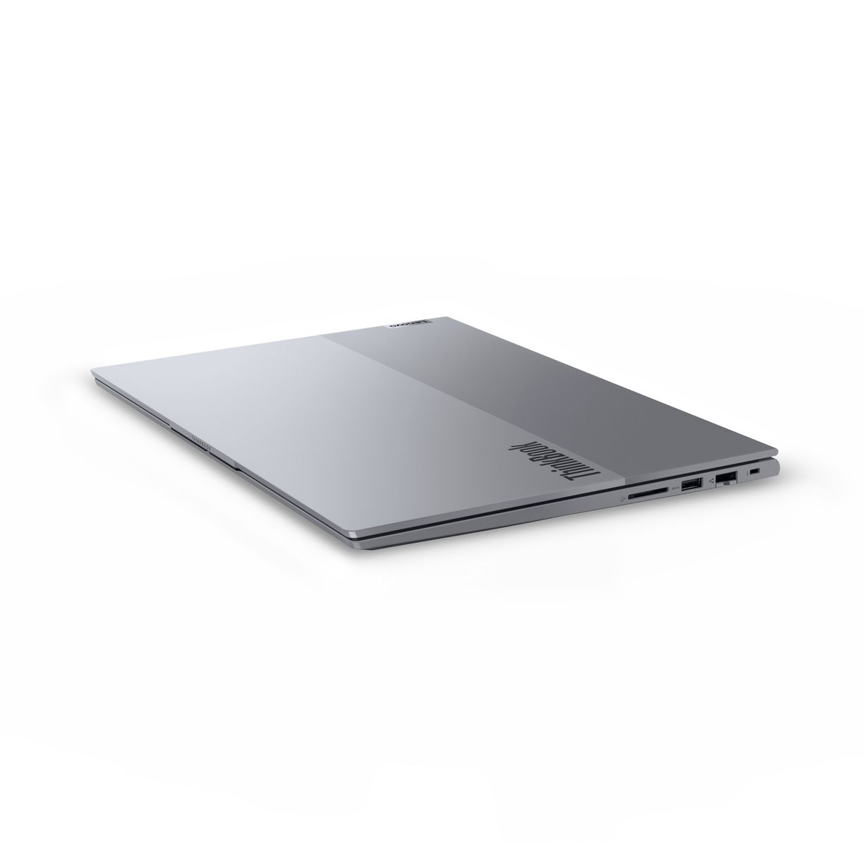 LENOVO TS TB16 RZ5-7533HS 16GB 512GB 16WUXGA W11PR 1YPREM