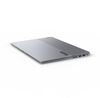 LENOVO TS TB16 RZ5-7533HS 16GB 512GB 16WUXGA W11PR 1YPREM