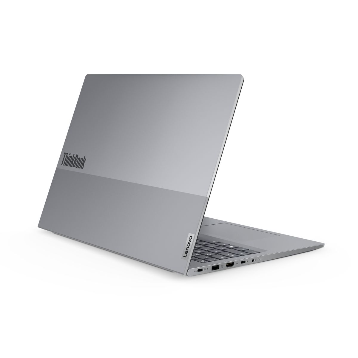 LENOVO TS TB16 RZ5-7533HS 16GB 512GB 16WUXGA W11PR 1YPREM