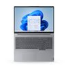 LENOVO TS TB16 RZ5-7533HS 16GB 512GB 16WUXGA W11PR 1YPREM