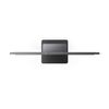LENOVO TS NEO50A-27 ULT5-226V 16GB 512GB 27 W11PRO 1YOS