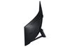 SAMSUNG C34G55 | Monitor Gaming, WQHD, 165Hz
