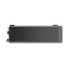 LENOVO TS NEO30S SFF I5-13420H 16GB 512GB W11P 1YONSITE