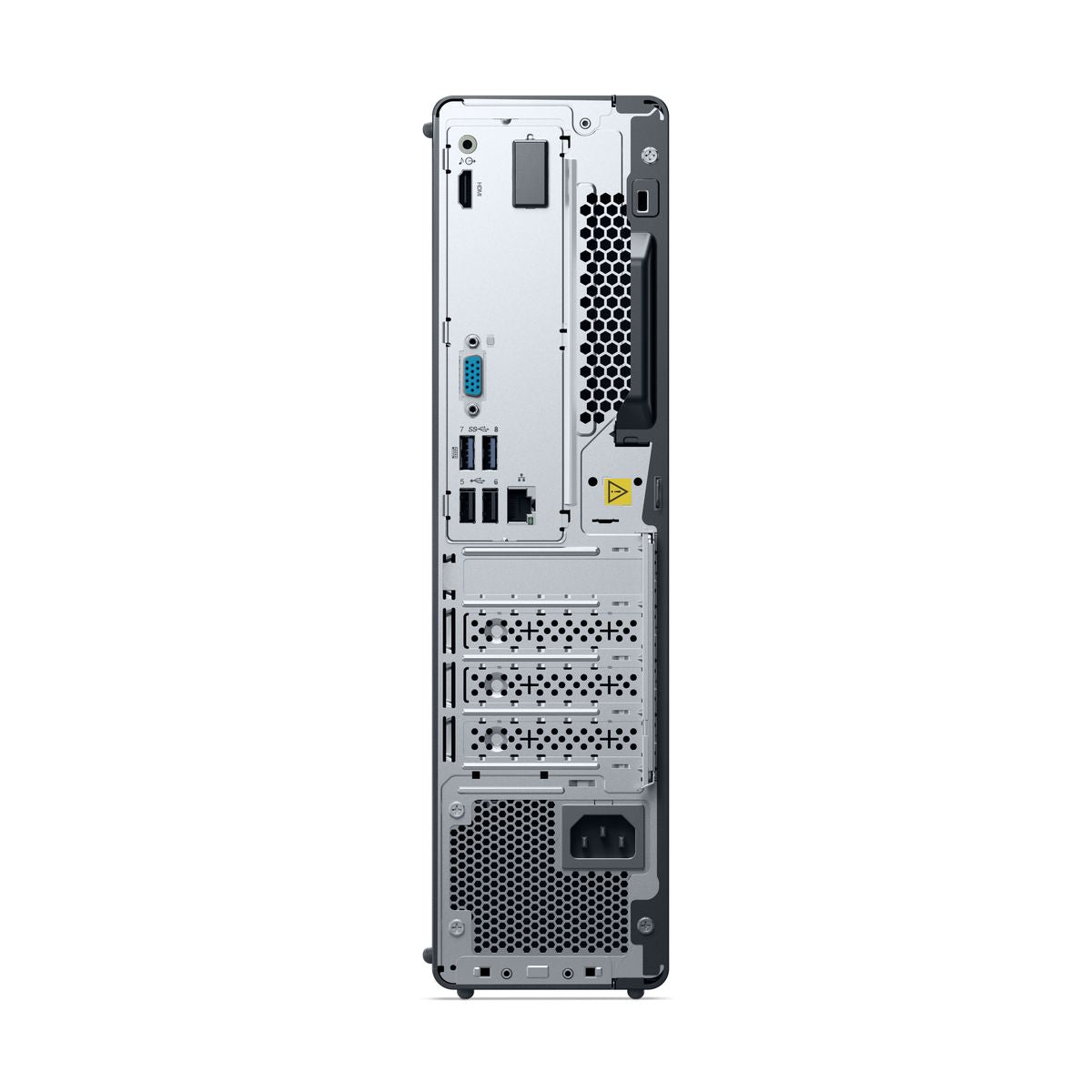 LENOVO TS NEO30S SFF I5-13420H 16GB 512GB W11P 1YONSITE