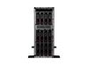 HPE ML350 G11 4510 64G 8SFF EU SVR WS25