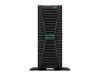 HPE ML350 G11 4510 64G 8SFF EU SVR WS25