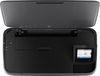 HP OJ 250 MOBILE MFP 9/6PPM WIFI USB ADF 10F