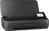 HP OJ 250 MOBILE MFP 9/6PPM WIFI USB ADF 10F