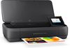 HP OJ 250 MOBILE MFP 9/6PPM WIFI USB ADF 10F