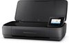 HP OJ 250 MOBILE MFP 9/6PPM WIFI USB ADF 10F