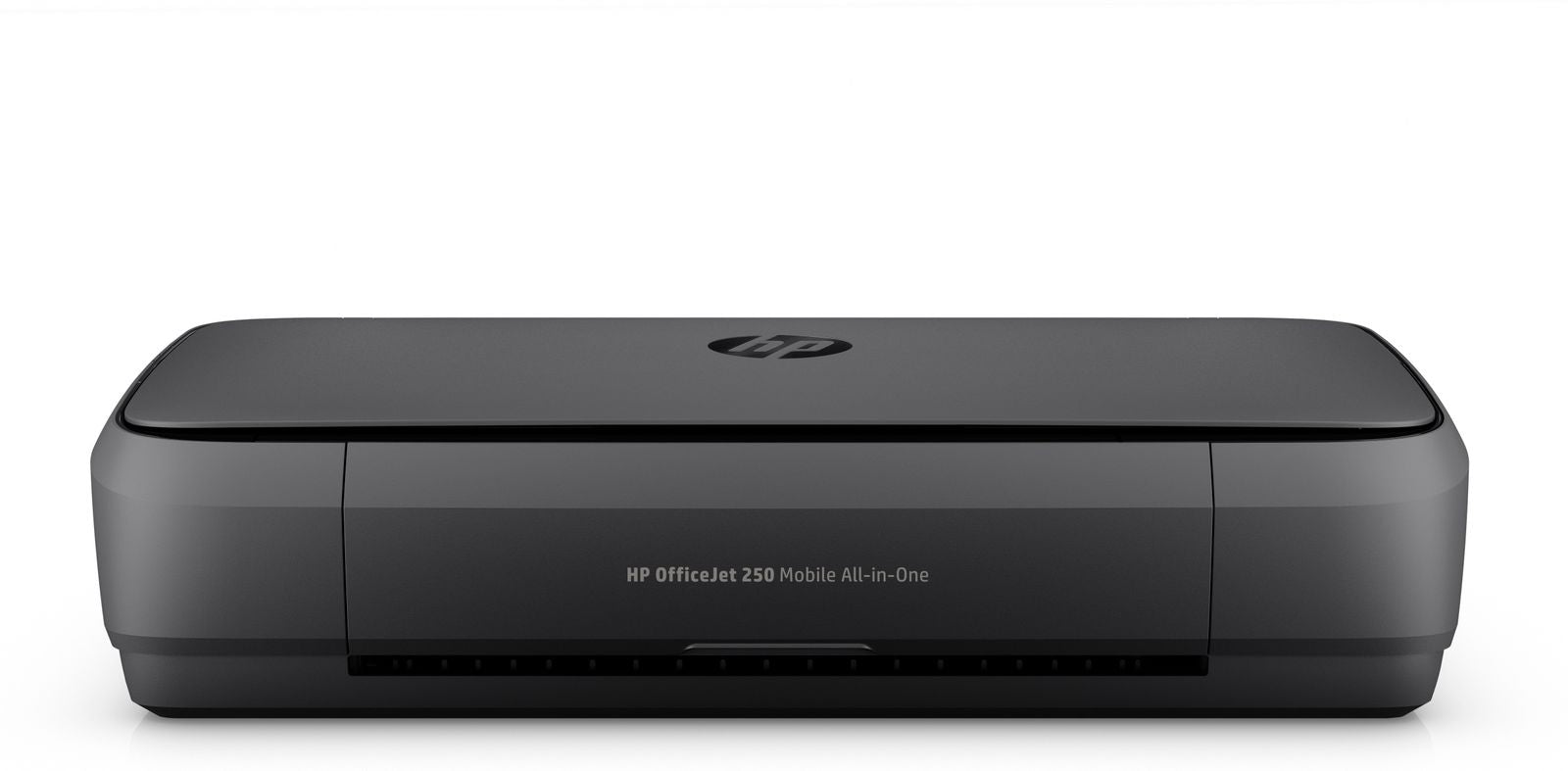 HP OJ 250 MOBILE MFP 9/6PPM WIFI USB ADF 10F