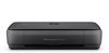 HP OJ 250 MOBILE MFP 9/6PPM WIFI USB ADF 10F
