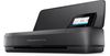 HP OJ 250 MOBILE MFP 9/6PPM WIFI USB ADF 10F