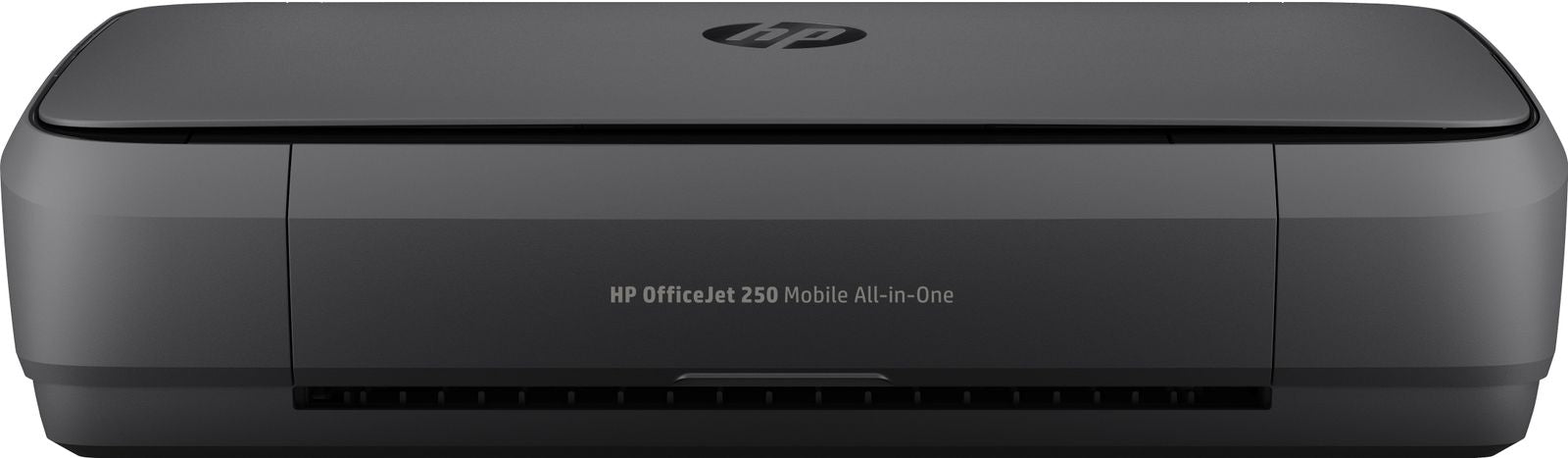 HP OJ 250 MOBILE MFP 9/6PPM WIFI USB ADF 10F