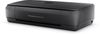 HP OJ 250 MOBILE MFP 9/6PPM WIFI USB ADF 10F