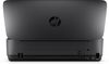 HP OJ 250 MOBILE MFP 9/6PPM WIFI USB ADF 10F