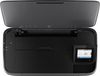 HP OJ 250 MOBILE MFP 9/6PPM WIFI USB ADF 10F