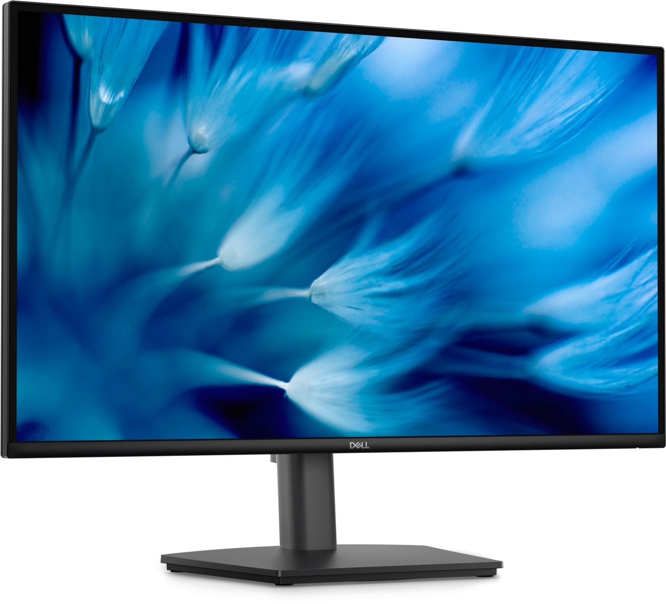 DELL Dell Pro 27 QHD Monitor E2726DS