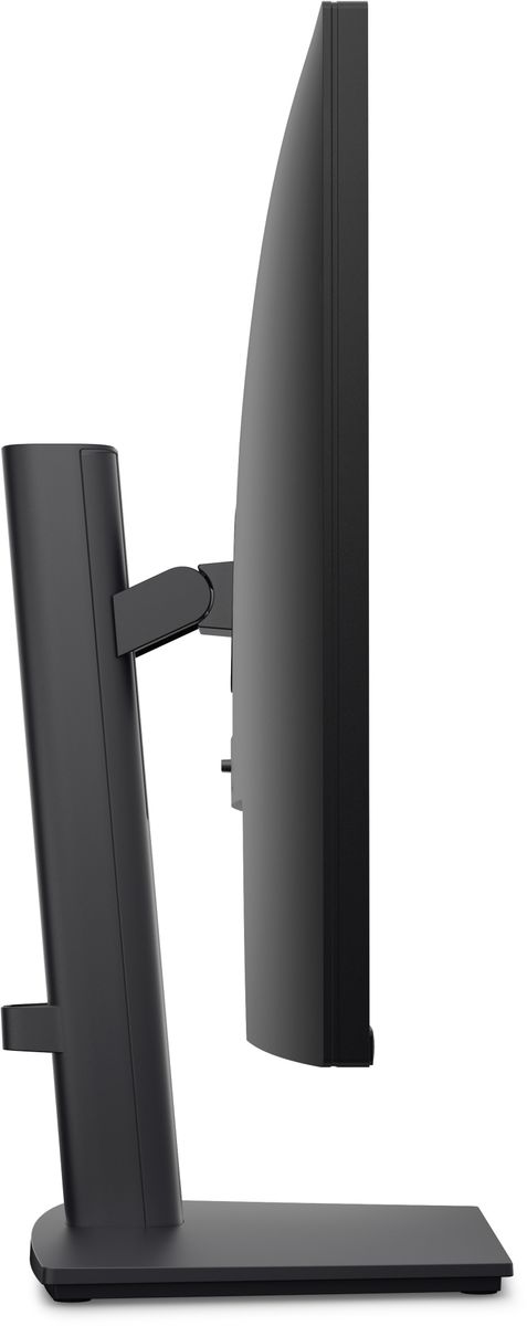 DELL Dell Pro 27 QHD Monitor E2726DS