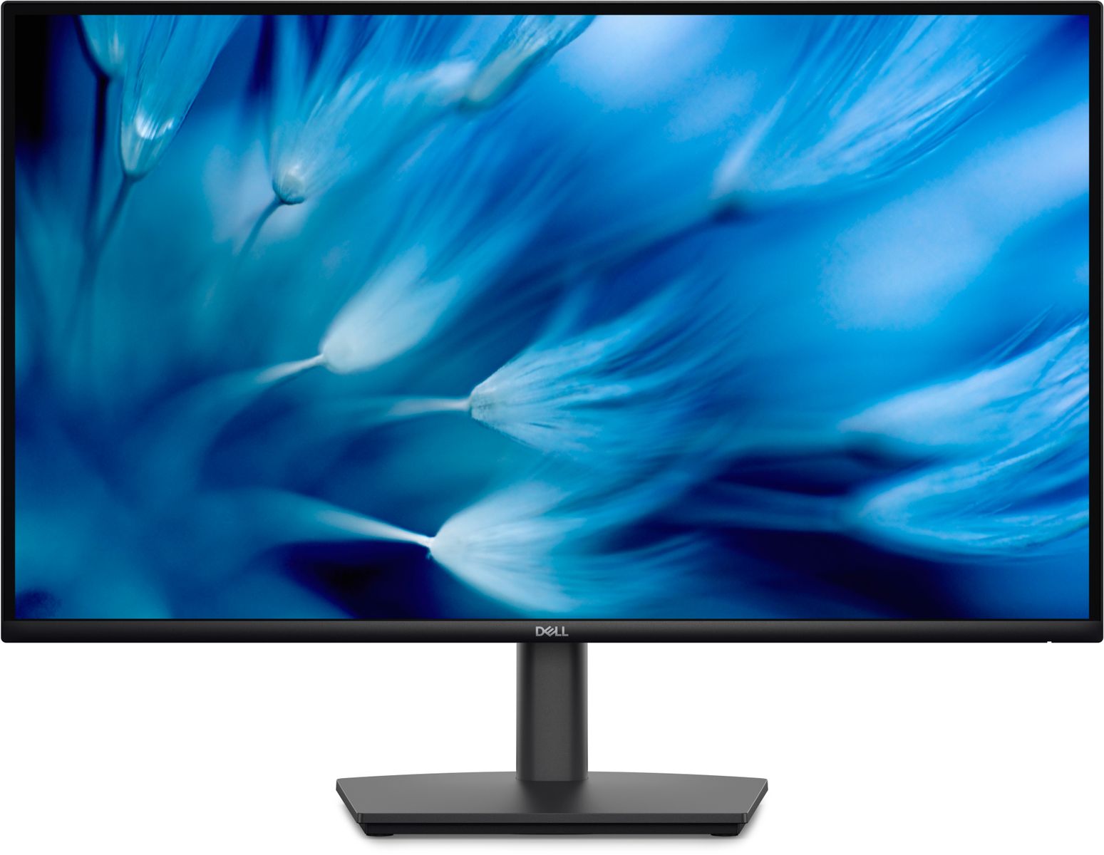 DELL Dell Pro 27 QHD Monitor E2726DS