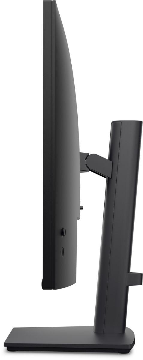 DELL Dell Pro 27 QHD Monitor E2726DS