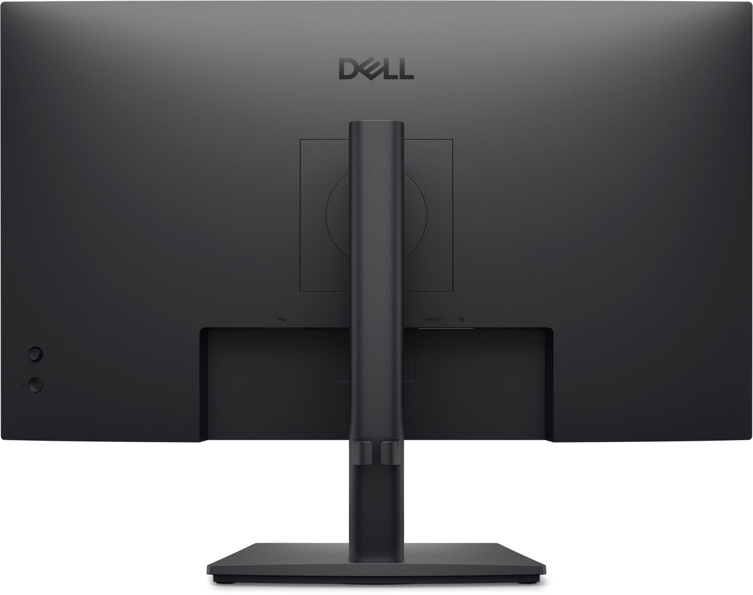 DELL Dell Pro 27 QHD Monitor E2726DS