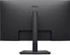 DELL Dell Pro 27 QHD Monitor E2726DS