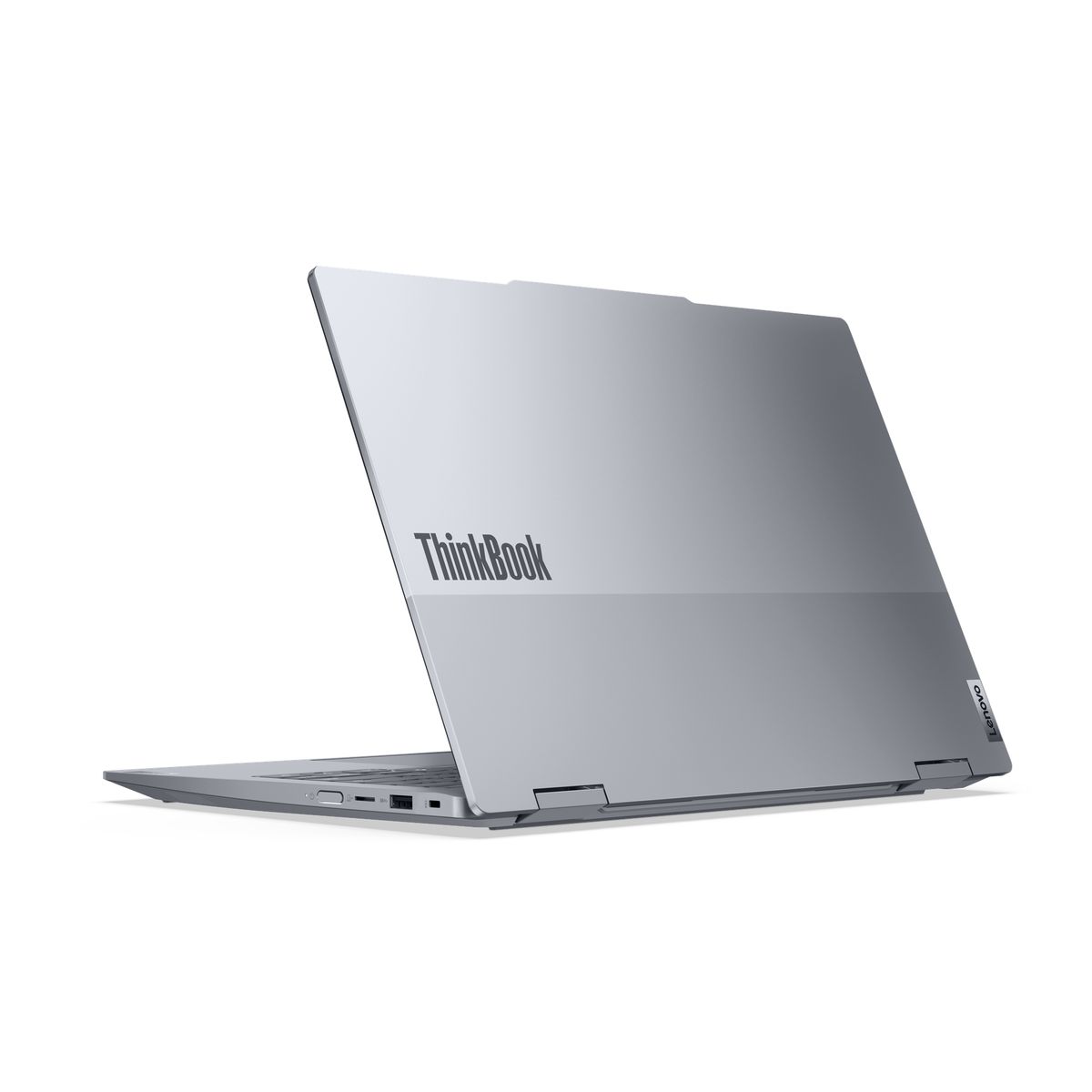 TS TB14 2-IN-1 ULT7-255U 16G 512G 14TOUCH W11P 1YP [IMAGE 6]