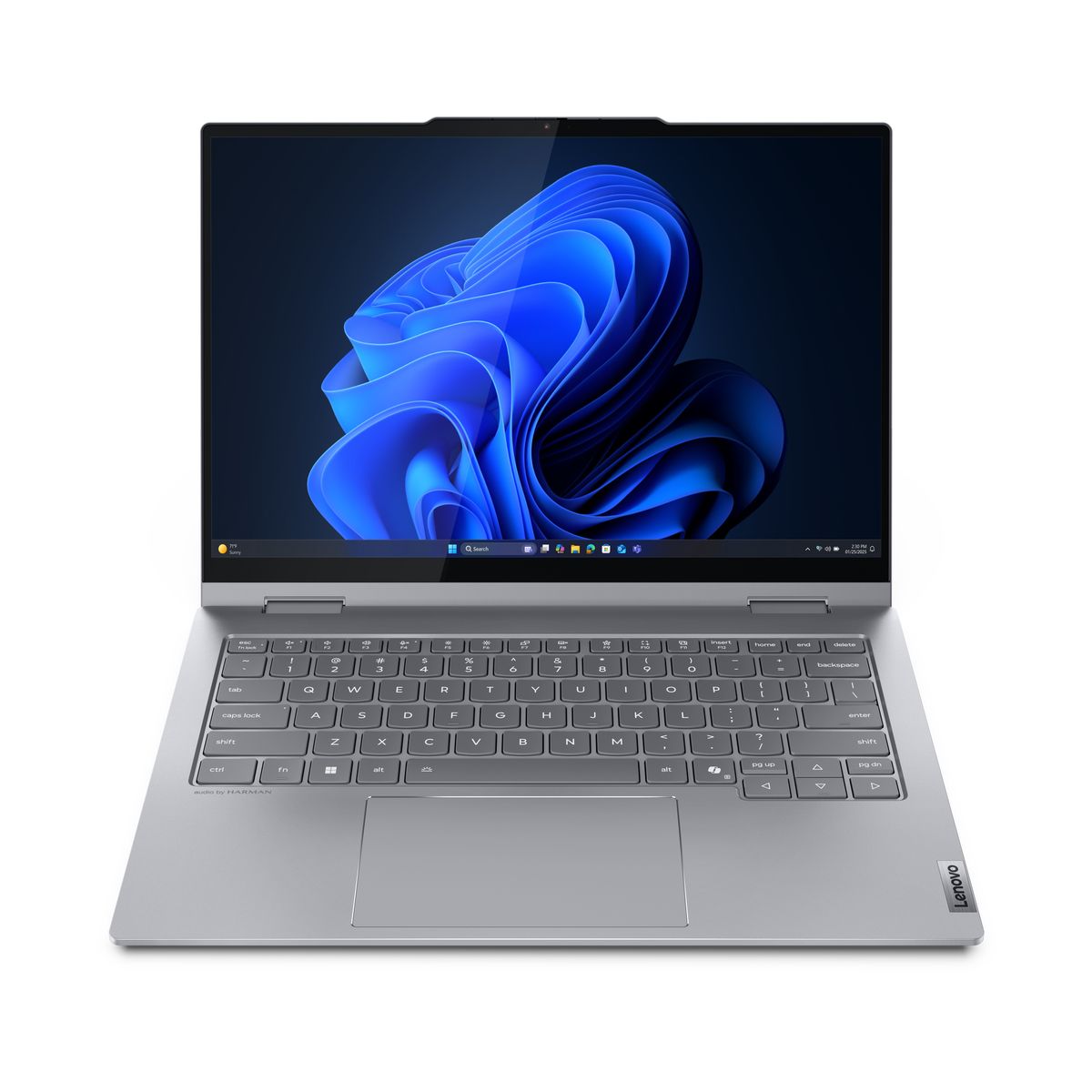 TS TB14 2-IN-1 ULT7-255U 16G 512G 14TOUCH W11P 1YP [IMAGE 1]