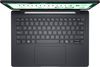 DELL DELL PRO MAX 14/U7-265H/32GB/1TB/14/ PRO500/W11P