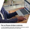HP INC. EB 8 FLIP G1I 13T ULTRA 5 225U 16/512 W11P 3YOFF